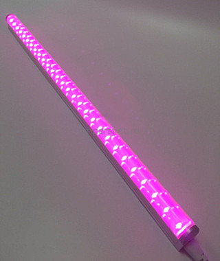 Лампа светильник светодиод. (LED) SBL-FITO-8W д/растений