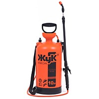 Опрыскиватель Жук Классик 10л ОП-207 0451