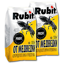 Рофатокс гран. от медведки 1 кг