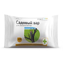 Садовый вар 150 гр