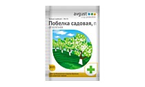 Побелка садовая 500 гр