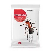 Муравьед Супер 50 гр